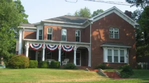 cheap homeowners insurance