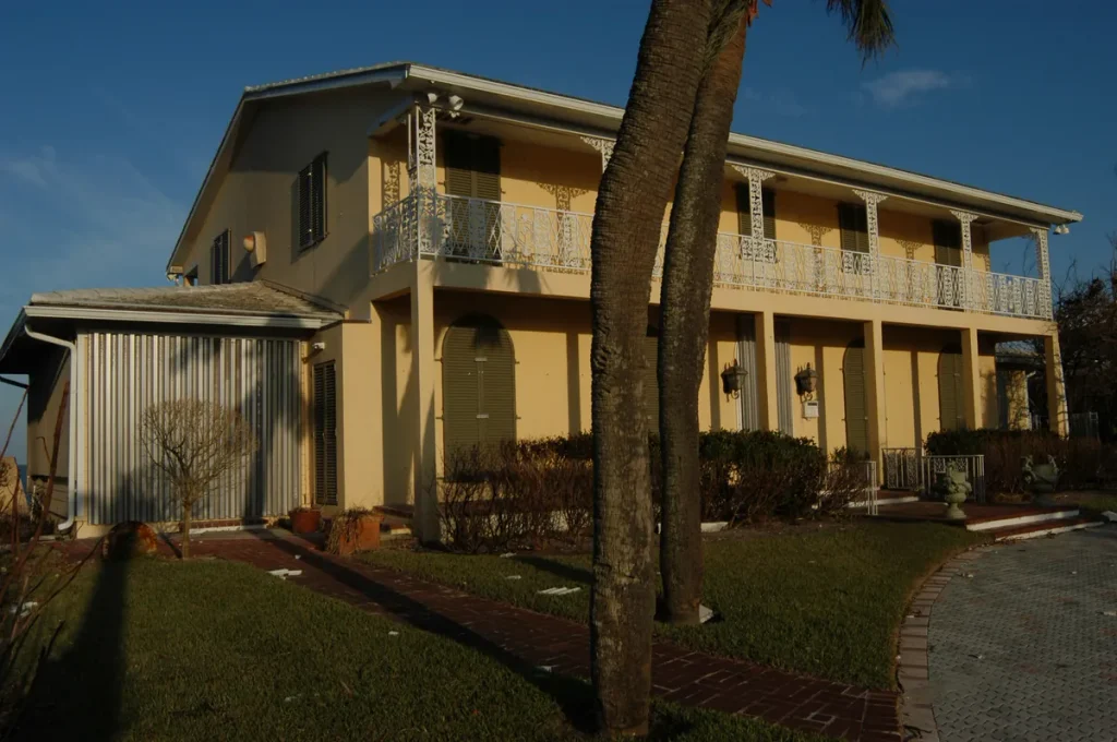 home insurance florida