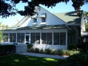 home insurance florida