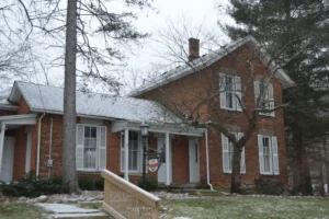Home Insurance Calculator