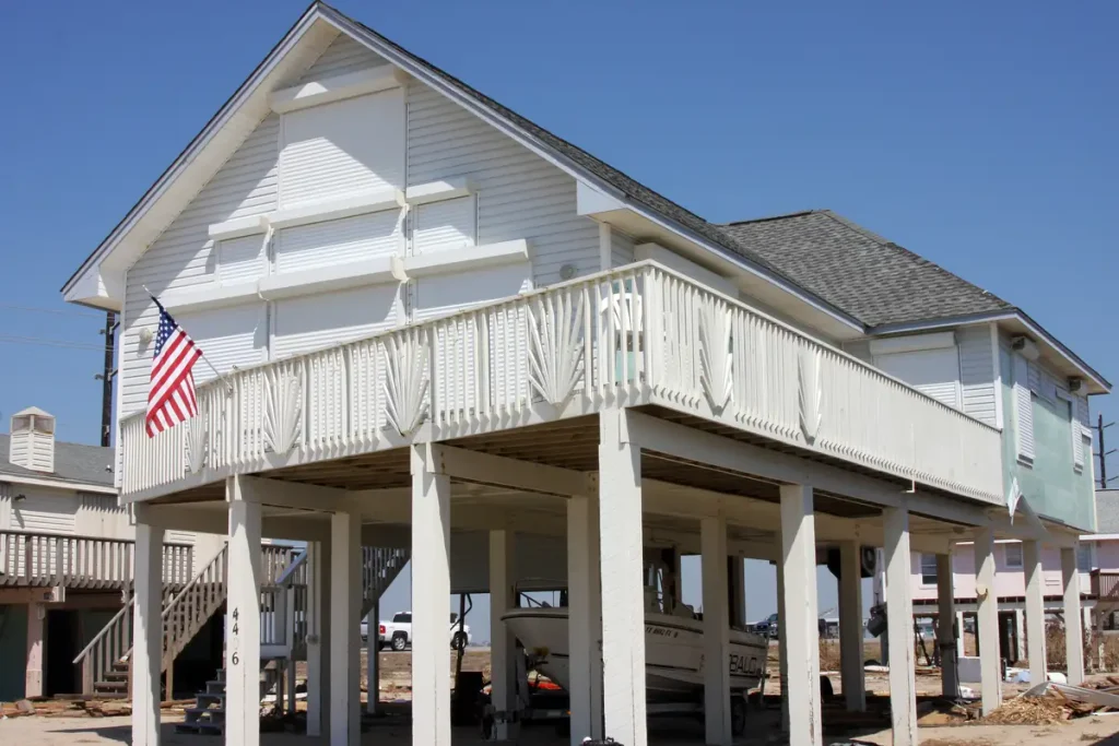 home insurance texas