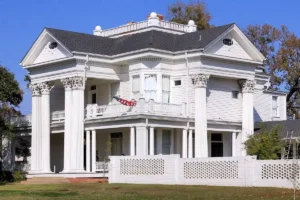 home insurance texas